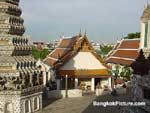 Photo of Temple of the Dawn