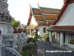 Picture of Temple of the Dawn