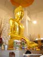Buddha