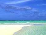 Phuket Golf Package