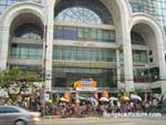 Pictures of Pantip Plaza, Thailand