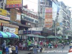 Photo of Nana Plaza, Bangkok Nightlife