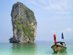 Krabi