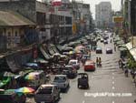 Photos of Little India