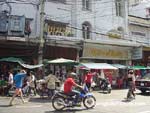 Photos of Little India