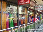 Photos of Little India