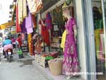 Pictures of Little India