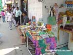 Pictures of Little India