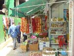 Picture of Little India
