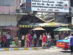 Photo of Indian Town