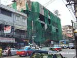 Photos of Pahurat