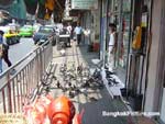 Photos of Little India