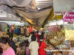 Photos of Little India