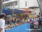 Photos of China Town