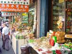 Photo of Yaowarat