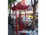 Photos of Yaowarat