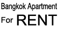 Apartments and Condos Rental in Bangkok