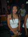 Thai Bar Girls in Bangkok