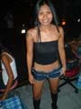 Bangkok Bargirls Thailand