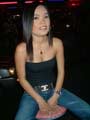Bangkok Bar Girls Pictures