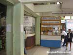 Photos of Eastern Bus Terminal