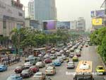 Photos of Central Wolrd Plaza, Bangkok