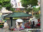 Photo of Central Wolrd Plaza, Bangkok