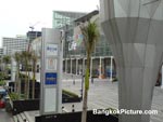 Photos of Central Wolrd Plaza, Bangkok
