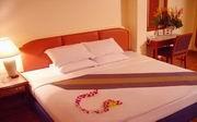 Classic Place Hotel, Bangkok