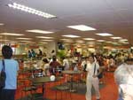 Food Court
