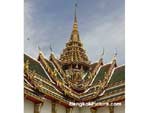 Photo of The Grand Palace Bangkok