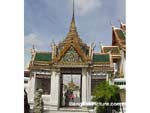 Photo of The Grand Palace Bangkok