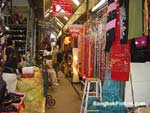 Photos of Jatujak Bangkok