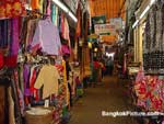 Photos of Chatuchak Bangkok
