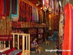Pictures of Jatujak Bangkok