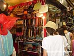 Pictures of Chatuchak Bangkok