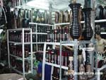 Photo of Chatuchak Bangkok