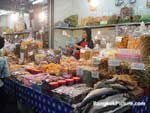 Pictures of Jatujak Bangkok