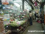 Pictures of Jatujak Bangkok