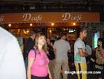 Photo of Khao San Road, Bangkok