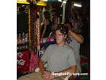 Picture of Khao San Road
