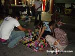 Photo of Khao San Road, Bangkok