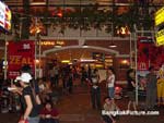 Photos of Khao San Road, Bangkok