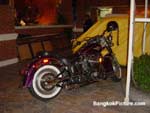 Photos of Khao San Road, Bangkok