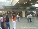 Photos of National Stadium