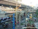 Bangkok