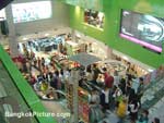 Picture of Ma boon krong Bangkok
