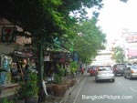 Nana Bangkok