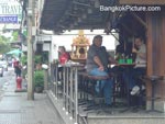 Nana Bangkok