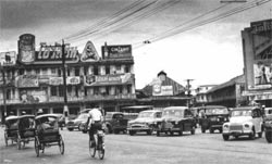 Old Thailand pics